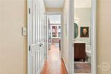 122 Broughton Street - Photo 23
