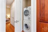122 Broughton Street - Photo 24
