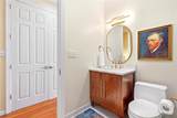 122 Broughton Street - Photo 25