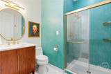122 Broughton Street - Photo 26