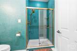 122 Broughton Street - Photo 27