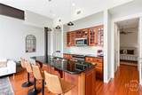 122 Broughton Street - Photo 28