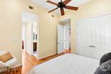 122 Broughton Street - Photo 29