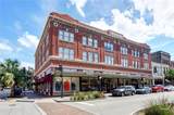 122 Broughton Street - Photo 3