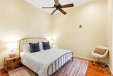 122 Broughton Street - Photo 30