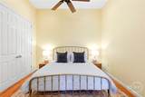 122 Broughton Street - Photo 31