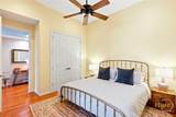 122 Broughton Street - Photo 32