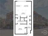 122 Broughton Street - Photo 33