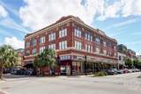 122 Broughton Street - Photo 34