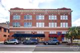 122 Broughton Street - Photo 35