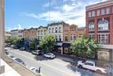 122 Broughton Street - Photo 36