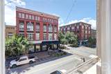 122 Broughton Street - Photo 37
