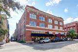 122 Broughton Street - Photo 38