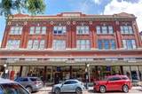 122 Broughton Street - Photo 39