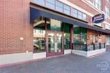 122 Broughton Street - Photo 4