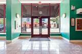 122 Broughton Street - Photo 5