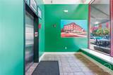 122 Broughton Street - Photo 6