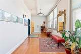 122 Broughton Street - Photo 7