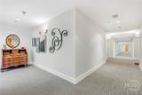 122 Broughton Street - Photo 8
