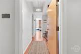 122 Broughton Street - Photo 9