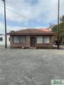 2001 Montgomery Street - Photo 1