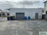2001 Montgomery Street - Photo 3