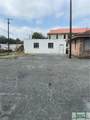 2001 Montgomery Street - Photo 5