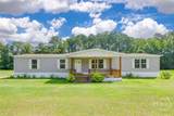 5599 Savannah Highway - Photo 1