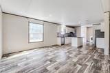 5599 Savannah Highway - Photo 10