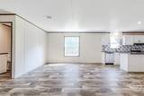 5599 Savannah Highway - Photo 11