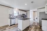 5599 Savannah Highway - Photo 12