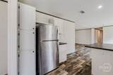 5599 Savannah Highway - Photo 14