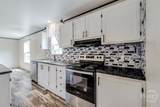 5599 Savannah Highway - Photo 15