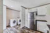 5599 Savannah Highway - Photo 16