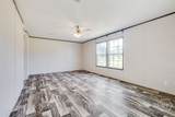 5599 Savannah Highway - Photo 18