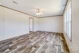 5599 Savannah Highway - Photo 19