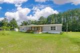 5599 Savannah Highway - Photo 2