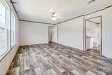 5599 Savannah Highway - Photo 20