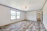 5599 Savannah Highway - Photo 21