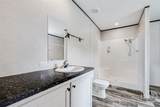 5599 Savannah Highway - Photo 22