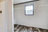 5599 Savannah Highway - Photo 23