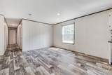 5599 Savannah Highway - Photo 24