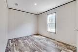5599 Savannah Highway - Photo 26