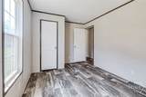 5599 Savannah Highway - Photo 27