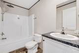 5599 Savannah Highway - Photo 28