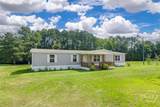 5599 Savannah Highway - Photo 3