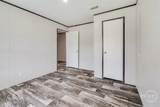 5599 Savannah Highway - Photo 30