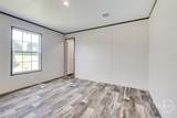 5599 Savannah Highway - Photo 31