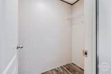 5599 Savannah Highway - Photo 32