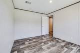 5599 Savannah Highway - Photo 33